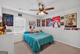 2103 Massey Lane - Photo 25