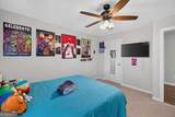 2103 Massey Lane - Photo 26
