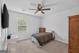 2103 Massey Lane - Photo 27