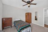 2103 Massey Lane - Photo 28