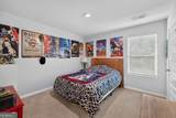 2103 Massey Lane - Photo 29