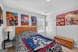 2103 Massey Lane - Photo 30