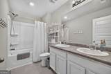 2103 Massey Lane - Photo 31