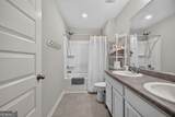 2103 Massey Lane - Photo 32