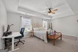 2103 Massey Lane - Photo 34