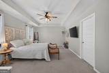 2103 Massey Lane - Photo 35