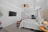 2103 Massey Lane - Photo 36