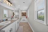 2103 Massey Lane - Photo 38