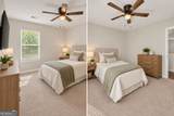 2103 Massey Lane - Photo 39
