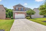 2103 Massey Lane - Photo 4