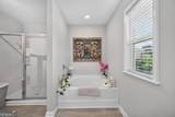 2103 Massey Lane - Photo 40