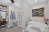 2103 Massey Lane - Photo 41