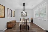 2103 Massey Lane - Photo 7