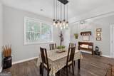 2103 Massey Lane - Photo 8