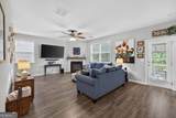 2103 Massey Lane - Photo 9