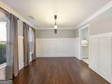 3965 Hamilton View Way - Photo 10