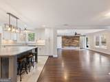 3965 Hamilton View Way - Photo 11