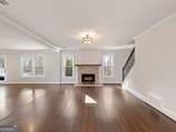 3965 Hamilton View Way - Photo 13