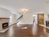 3965 Hamilton View Way - Photo 14