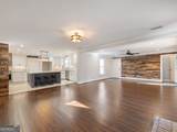 3965 Hamilton View Way - Photo 16