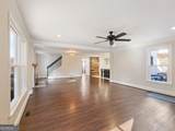 3965 Hamilton View Way - Photo 18