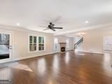 3965 Hamilton View Way - Photo 19