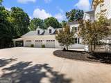 3965 Hamilton View Way - Photo 2