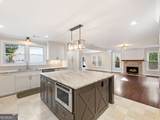 3965 Hamilton View Way - Photo 23