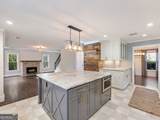 3965 Hamilton View Way - Photo 24