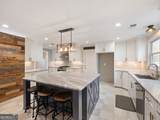 3965 Hamilton View Way - Photo 25