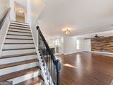3965 Hamilton View Way - Photo 26