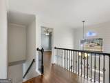 3965 Hamilton View Way - Photo 27
