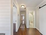 3965 Hamilton View Way - Photo 28