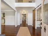 3965 Hamilton View Way - Photo 3
