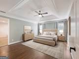 3965 Hamilton View Way - Photo 30