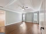 3965 Hamilton View Way - Photo 31