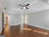3965 Hamilton View Way - Photo 32