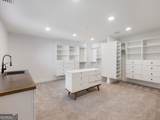 3965 Hamilton View Way - Photo 34