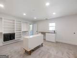 3965 Hamilton View Way - Photo 35