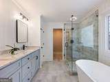 3965 Hamilton View Way - Photo 37