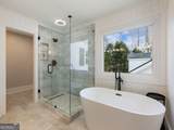 3965 Hamilton View Way - Photo 39