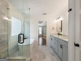 3965 Hamilton View Way - Photo 40