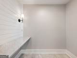 3965 Hamilton View Way - Photo 41