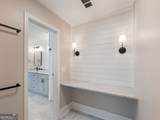 3965 Hamilton View Way - Photo 42