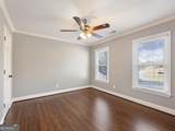 3965 Hamilton View Way - Photo 43