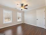 3965 Hamilton View Way - Photo 44
