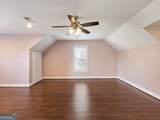 3965 Hamilton View Way - Photo 45