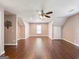 3965 Hamilton View Way - Photo 46