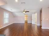 3965 Hamilton View Way - Photo 47
