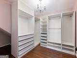 3965 Hamilton View Way - Photo 48